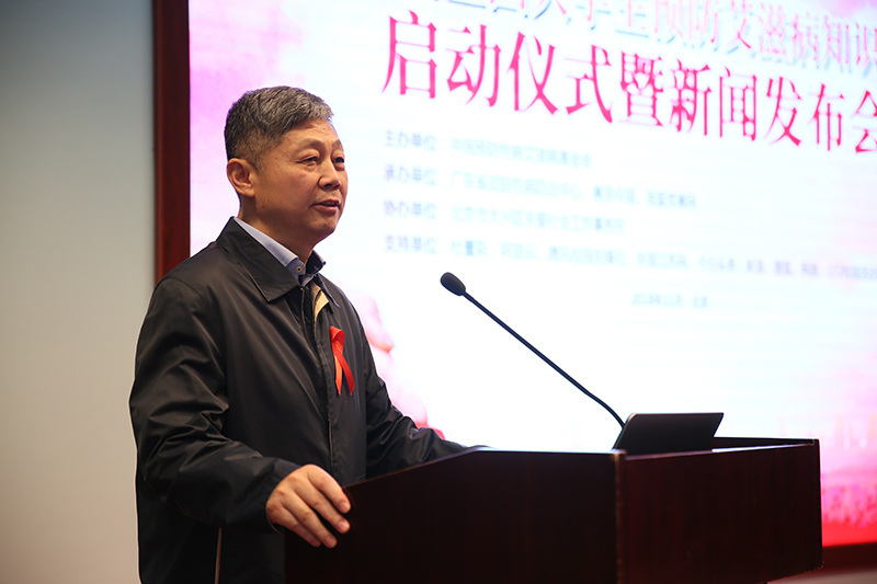 1541389181113447.jpg 222.jpg