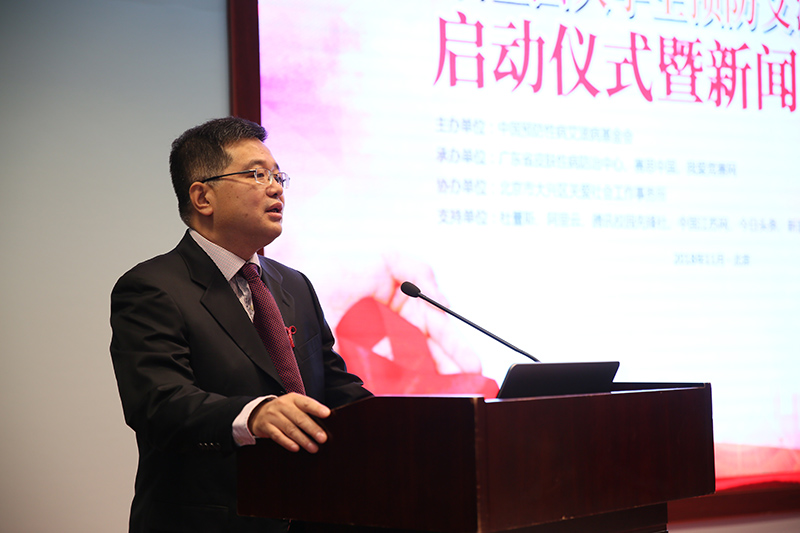 1541389219919016.jpg 111.jpg