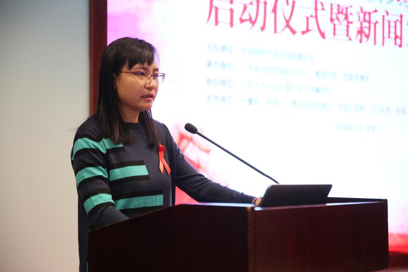 1541389264177145.jpg 4444.jpg