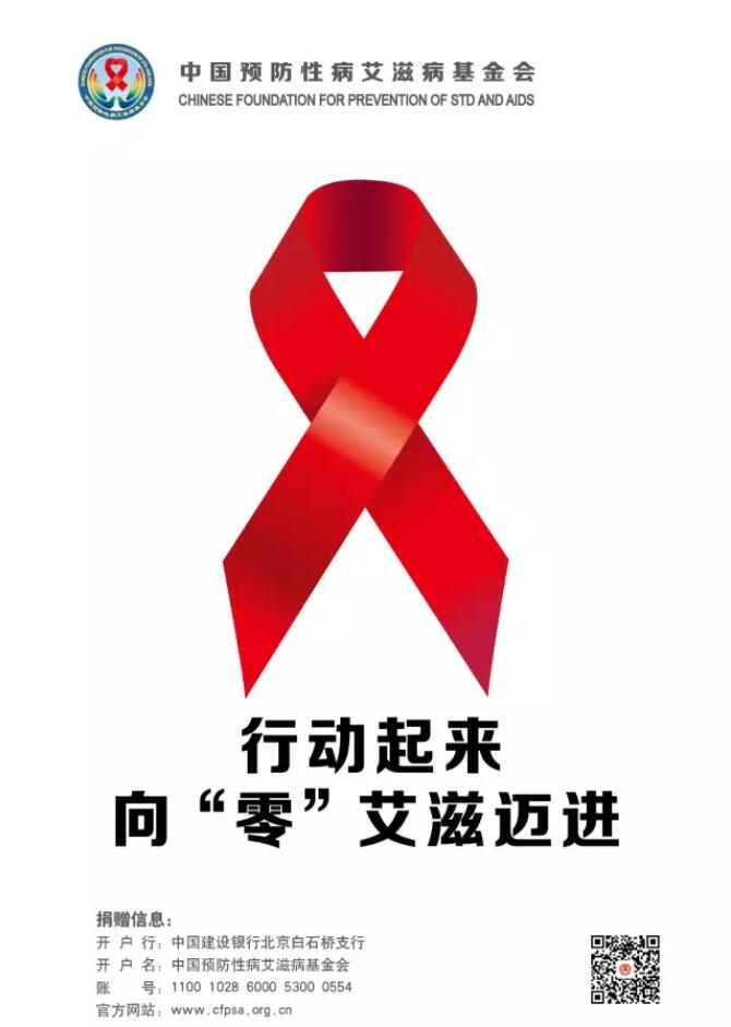 1543634575210411.jpg 8.jpg