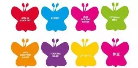 1551408052787491.jpg 640.jpg