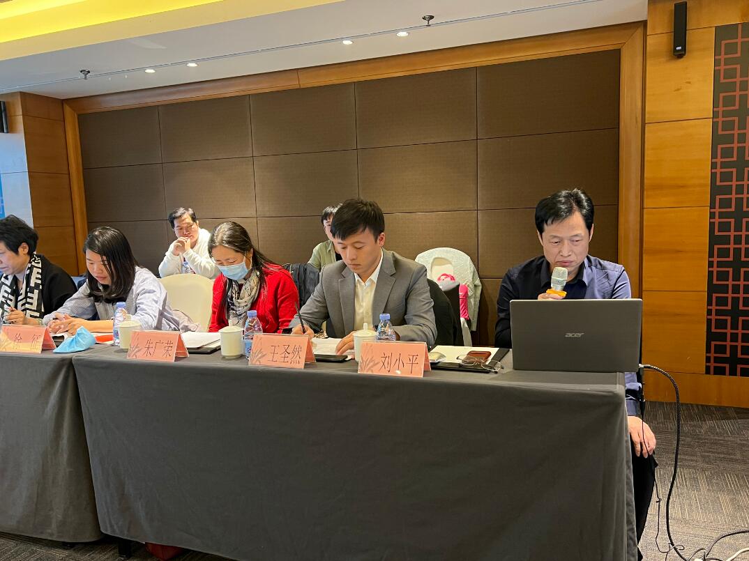 1634363918982380.jpg 202.jpg