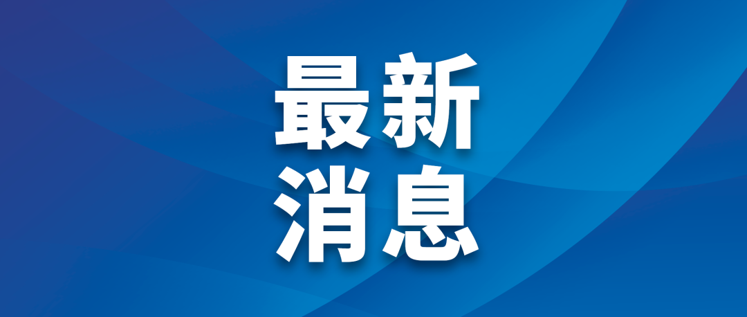 1667287639941222.png 640.png