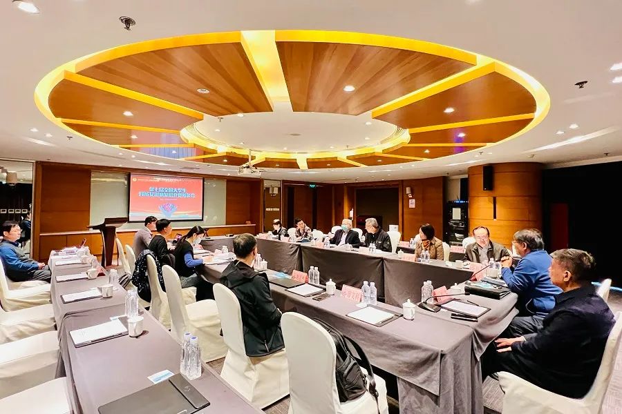 1667288351639830.jpg 001.jpg