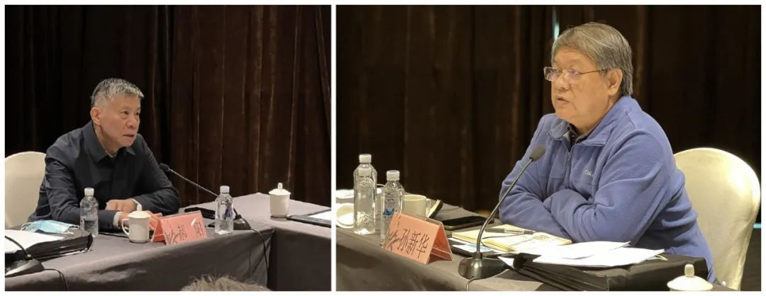 1667288362357609.jpg 002.jpg