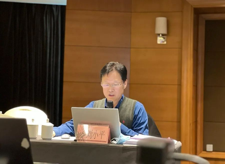 1667288374593070.jpg 003.jpg