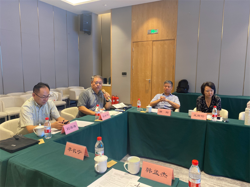 1695202744610442.png 001.png