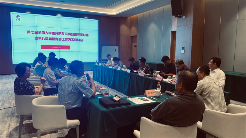 1695202778901808.png 003.png