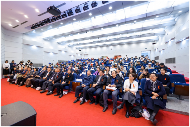 1700793310998165.png 01.png