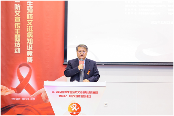 1700793346175711.png 05.png