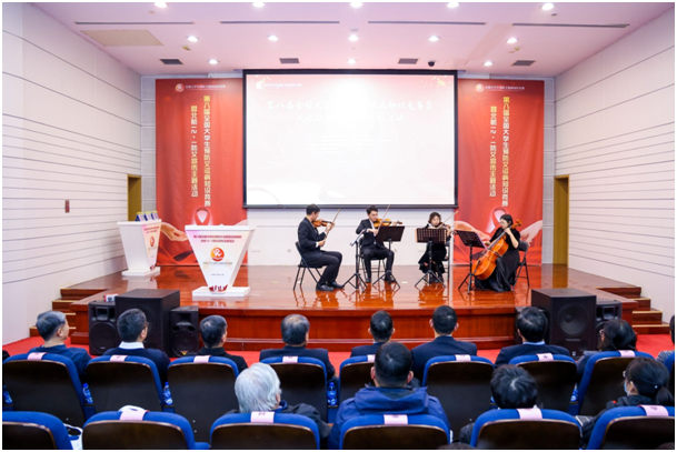 1700793354261580.png 06.png