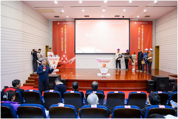 1700793362272474.png 07.png