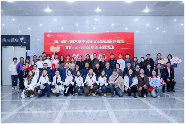 1700793372493102.png 08.png