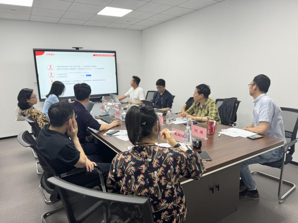 1716618044718864.jpg 13.jpg