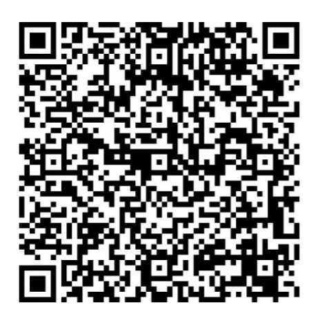 1730966092641976.png image.png